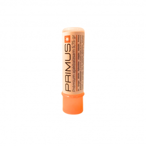 PRIMUS PRÉMIUM AJAKÍR - 5,75G